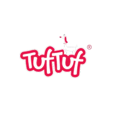 Tuf Tuf