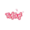 Tuf Tuf