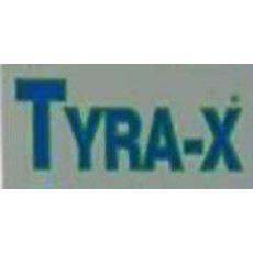 Tyra-X