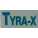 Tyra-X