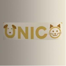 Unico 5SV Unico 5SV