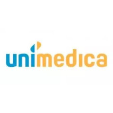 Unimedica Unimedica