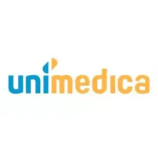 Unimedica Unimedica