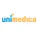 Unimedica