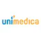 Unimedica