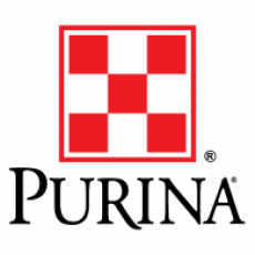 Purina Purina