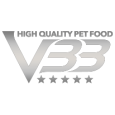 VBB