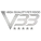 VBB
