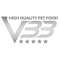 VBB