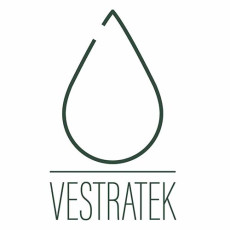 Vestratek Vestratek