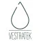 Vestratek