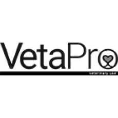 VetaPro