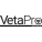 VetaPro