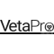 VetaPro