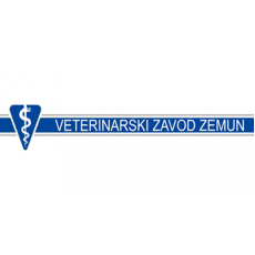 Veterinarski zavod Zemun