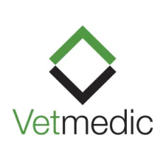 Vetmedic