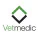 Vetmedic