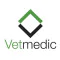 Vetmedic