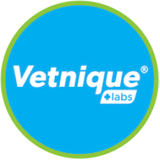 Vetnique Labs