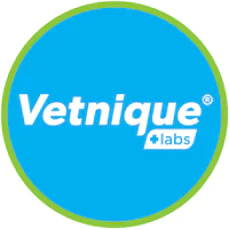 Vetnique Labs