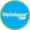 Vetnique Labs