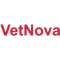 VetNova