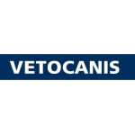Vetocanis