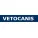 Vetocanis
