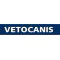 Vetocanis