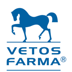 Vetos Pharma Vetos Pharma