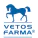Vetos Pharma