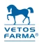 Vetos Pharma
