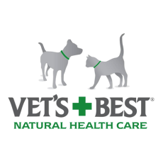 Vet's Best Vet's Best
