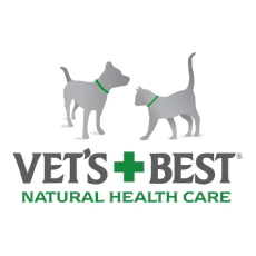 Vet's Best