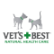Vet's Best