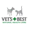 Vet's Best