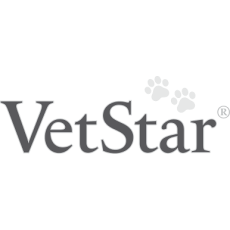 VetStar VetStar