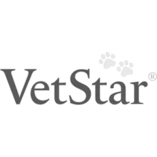 VetStar