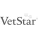 VetStar