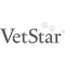 VetStar