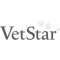VetStar