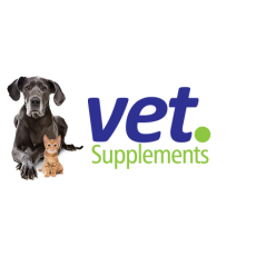 Vet Supplements Vet Supplements