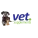 Vet Supplements