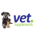 Vet Supplements