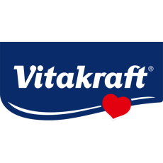 Vitacraft