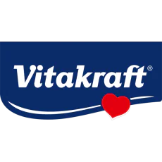 Vitacraft Vitacraft