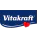 Vitacraft