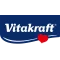 Vitacraft
