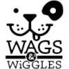 Wags and Wiggles