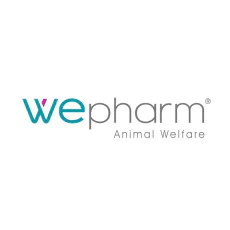 WePharm WePharm